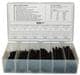 Qualtek Q2-Z-QK1-01-6IN-180